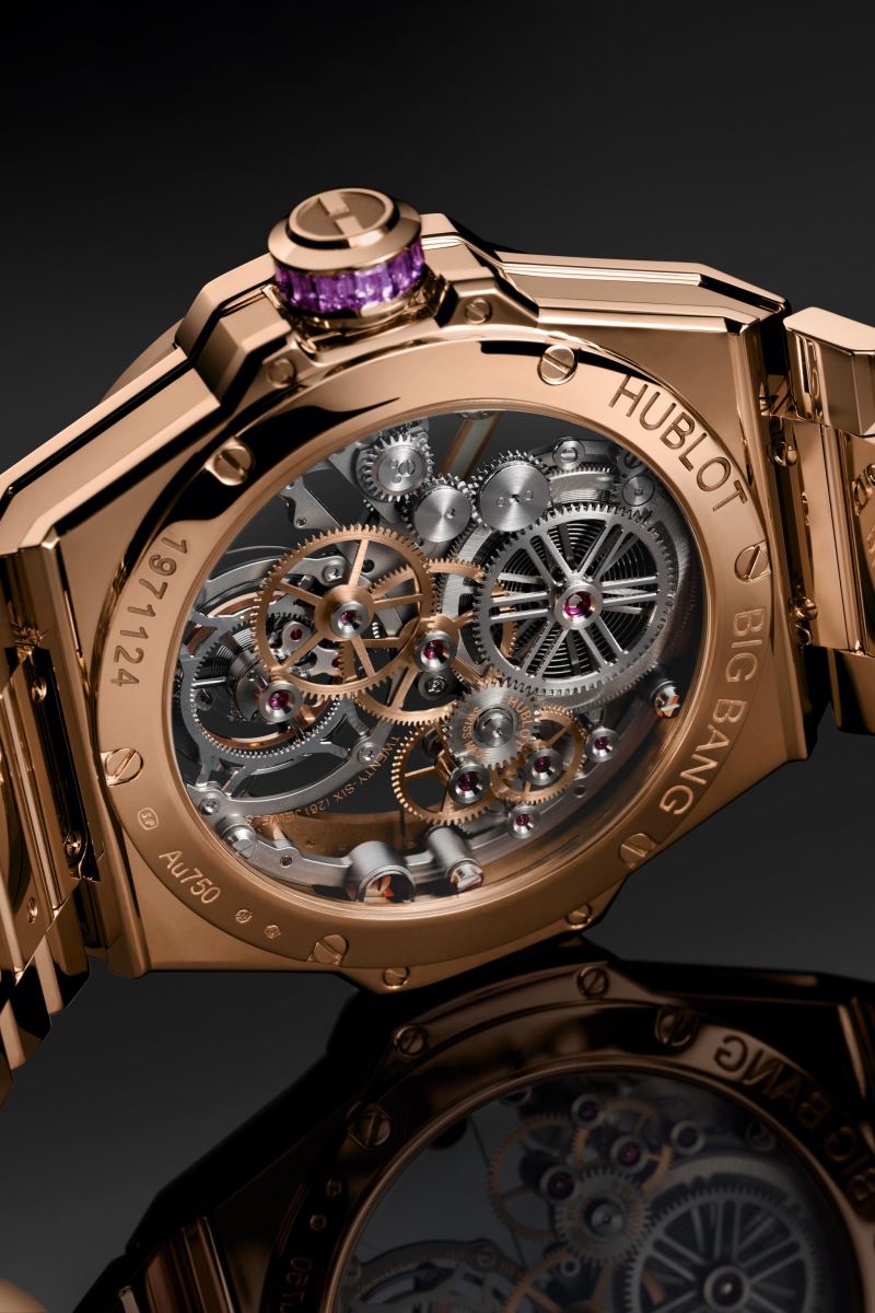 dong-ho-Hublot-Big-Bang-Integral-Tourbillon-Rainbow-1 (1)